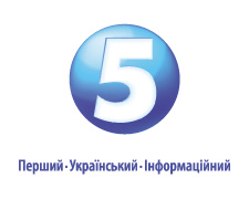 5 канал