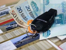 Бизнес план для продажи авто