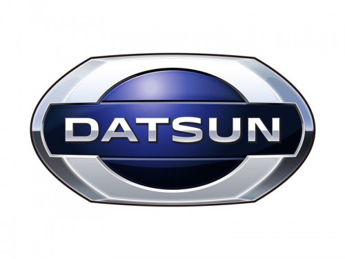 Автосалон Datsun Motors