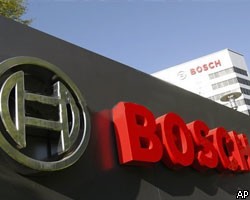 Экскурсия на китайский завод компании Bosch развеяла все мифы относительно китайского качества автозапчастей